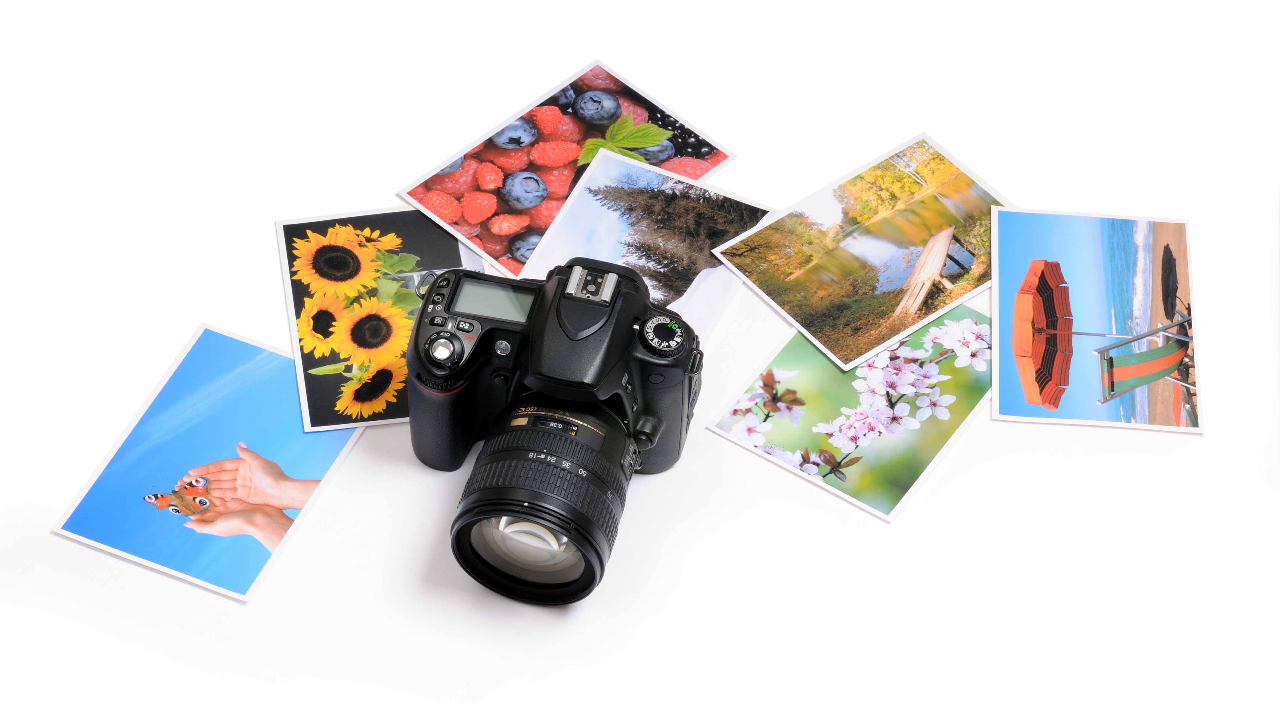 PhotoMe Create your PhotoBook Album